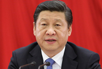 深改组一年已开九次会议 国企改革仍是大风口